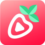 草莓丝瓜鸭脖视频下载app