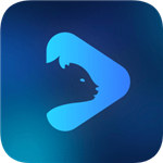 nanana在线观看高清影院