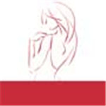 依恋视频在线观看免费版下载