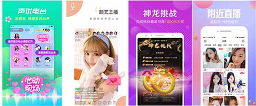 芒果视频下载app版免费25次:免费获取nanana在线观看高清影院