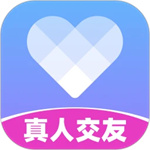 觅伊APP