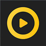 可乐视频传媒app可乐视频最新版