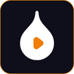 9420在线电影免费观看手机版