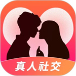 同城约聊APP