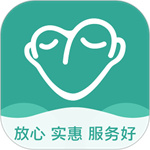 悟空健康APP最新版