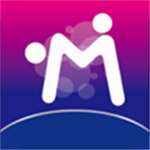 在线bt天堂网www在线