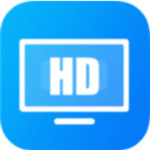 bt天堂最新版在线www下载