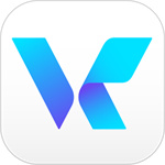 爱奇艺VR最新app