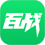 百战程序员app