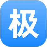 极米投影仪APP