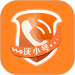 沃小号app