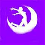 丝瓜草莓芭蕉向日葵绿巨人芭乐最新版