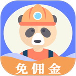 师傅来了app最新版