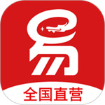 易丰搬家物流app