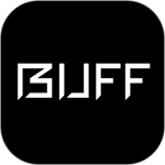 网易BUFF游戏饰品交易平台最新版