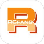 RCFans遥控迷app