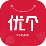 优个运动app