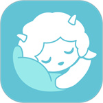 小梦睡眠app解锁版