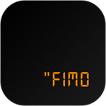FIMO相机安卓解锁版