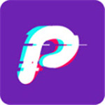 青柠社区在线观看免费版ios