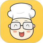 烘焙帮app免费
