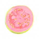 草莓芭乐香蕉绿巨人视频下载安装