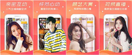 榴莲.combo2.0深夜释放自己幸福宝:一个在线免费看片软件