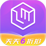 乐米盲盒app