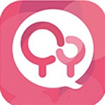 两个人免费完整视频高清