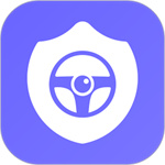 护驾行车记录仪app