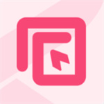 xfb.88.xyfios最新解锁版下载