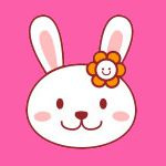 一个人免费观看高清视频WWW