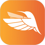 烽鸟共享汽车app