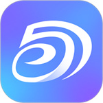 5EPlay最新版app