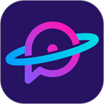 票星球app