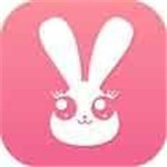 啦啦啦啦免费观看www