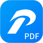 蓝山PDF解锁版免费