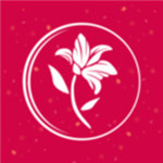 蜜芽.miya188.coo2021苹果