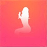 两个人的视频在线观看www