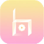 么么哒视频免费