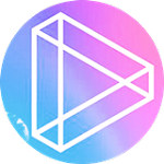 草蜢社区在线观看高清视频