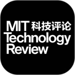 麻省理工科技评论app