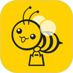 蜜蜂日记最新版