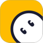 可乐app福引导前往