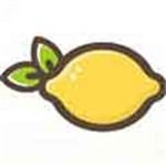 md传媒官方网站入口进入