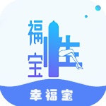 8008幸福宝app软件大全下载