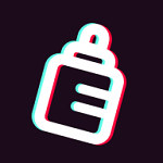 暖暖在线社区视频