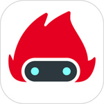 火眼睛晶app