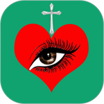爱眼卫士app
