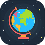 魔幻地球app安卓版